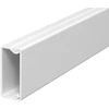 OBO Bettermann WDK25040RW KANAŁ INSTALACYJNY