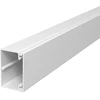 OBO Bettermann WDK40060RW KANAŁ INSTALACYJNY