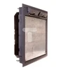 Bettermann Grindų maitinimo dėžutė 8 modulių 264x242mm GES9/55U V 7011