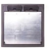 Bettermann Grindų maitinimo dėžutė 8 modulių 264x242mm GES9/55U V 7011