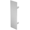 OBO Bettermann WDK HE60230RW GALAS