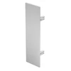 OBO Bettermann WDK HE100230RW GALAS