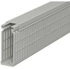 Bettermann Šukinė latakėlė LK4 N 80025 25x80mm pilkas akmuo 6178225