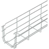 OBO Bettermann GRM 105 100 G TINKLINIS DĖKLAS GRM 105/1