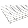 OBO Bettermann GRM 55 500 G TIKLINIS DĖKLAS GRM 55/500