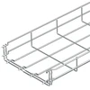 OBO Bettermann GRM 55 400 G tinklinis padėklas GRM 55/400