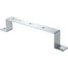 Bettermann Laikiklis dystansowy do koryt DBL 50 300 FS (6015530)