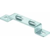 OBO Bettermann KLAMRA DBL G 20 SZR.300MM FS