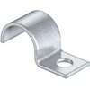 Bettermann Metalinis laikiklis kabeliams 14mm 1015 14 G 100vnt. (1009168)