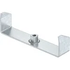 Bettermann Laikiklis środkowy korytka kablowego 100mm MAH 60 100 FS (6358705)