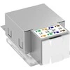Bettermann elektroninis modulis RJ45 cat.5E ekranuotas ASM-C5 G 6117325 - 6117325