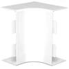 Bettermann Narożnik wewnętrzny WDK HI60150RW 150x60mm balta 6192068