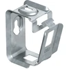 OBO Bettermann 2031 M 15 FS UCHWYT ZBIORCZY GRIP