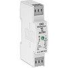 Bettermann 350VDC dviejų laidų sistemų viršįtampių ribotuvas (5097650)
