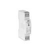 Bettermann Viršįtampių ribotuvas dviejų laidų sistemoms 19VAC / 28VDC 5kA 10kV FLD 24 (5098611)