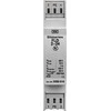 Bettermann Viršįtampių iškroviklis dviejų laidų sistemoms 28VAC/19VDC 0,5kA 1kV (5098816)