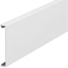OBO Bettermann 6278680 RAPID 80 latako dangtis 110x70 GK-OTGRW baltas 6278680 /2m/