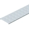 Bettermann Padėklo dangtelis 150mm DRLU 150 FS (6052153)