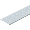 Bettermann Lovelio dangtis 200mm DRLU 200 DD 3m (6052650)