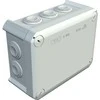 OBO Bettermann 2007077 Jungiamoji dėžutė 150x116x67 IP66 T 100 2007077