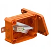 Bettermann Priešgaisrinė paskirstymo dėžutė FIREBOX E90 150x117x68 T100ED 4x4AD 7205764
