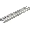 Bettermann Profilinė juosta 30x15 FT 2m (1109871)