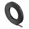 Bettermann Perforuota montavimo juosta 13,5x2mm MZ024 PE I 14 1475902 /10m/