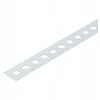 Bettermann Perforuota tvirtinimo juosta 17x0,7 mm MZ029 LII17 FS 1475914 /10m/