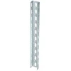 Bettermann Kablys US 3 FS 200cm (6342338)