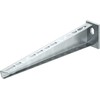 Bettermann Wysięgnik ścienny 410mm (6420745)