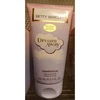 Betty Barclay Dream Away Dušo želė visam kūnui, 150 ml