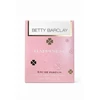 Betty Barclay Happiness EDP parfumuotas vanduo moterims, 20 ml