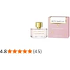 Betty Barclay Happiness EDT tualetinis vanduo moterims, 50 ml