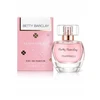 Betty Barclay Happiness EDP parfumuotas vanduo moterims, 20 ml