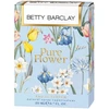 Betty Barclay Pure Flower EDP parfumuotas vanduo moterims, 20 ml