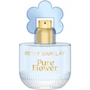 Betty Barclay Pure Flower EDP parfumuotas vanduo moterims, 20 ml