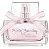 Betty Barclay Precious Moments EDT tualetinis vanduo moterims, 20 ml