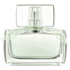 Betty Barclay Tender Blossom EDT tualetinis vanduo moterims, 20 ml