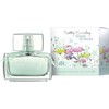 Betty Barclay Tender Bossom EDT 50 ml