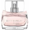 Betty Barclay Precious Moments tualetinio vandens purškiklis 20ml