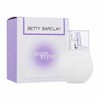 Betty Barclay Pure Style EDT tualetinis vanduo moterims, 20 ml
