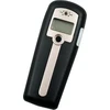 Alcoscan®2700 EE alkotesteris