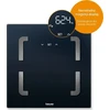 Svarstyklės Beurer diagnostic scale BF 880 WIFI (juodas)