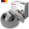 Beurer FM 120 pilka