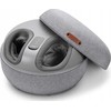 Beurer FM 120 pilka