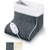Beurer Kojų šildiklis FW20 Cosy
