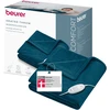 Beurer Beurer HD 75 Cosy Ocean