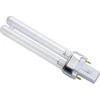 Beurer Beurer UVC- Lempa 500 MK MareMed
