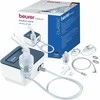 Beurer Beurer IH 16 balta/zila - Inhalators