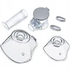 Beurer IH47 Priedas set